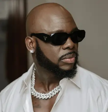 João Ricardo Azevedo Colaço